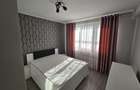 Apartament spre inchiriere - 5