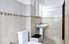 0% Comision Duplex 4 camere Bulevardul Decebal | Stradal | Renovat | - 8