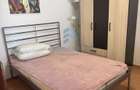 Apartament cu 2 camere, ultracentral - Bd. Regina Elisabeta, Bucuresti - 13