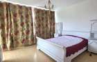 Vila 4 Camere | DOMUS STIL | Complex securizat | Piscină - 8