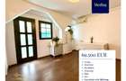 Apartament la etajul 1 cu terasa de 21.5 mp, situat in zona centrala - 1