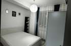 Apartament cu 2 camere semidecomandat în Chiajna - 5