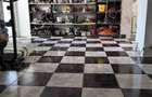 Spa?iu comercial / 80 mp | Stradal | 5 parcari | Oradea - 14