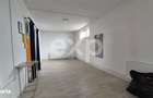 Spatiu Comercial 210 mp + Teren 2.000 mp | Centru Bajesti | Chirias Ex - 3
