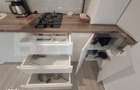 Apartament Premium de Inchiriat - Predeal | Complet Mobilat - 9