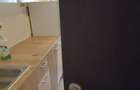 Apartament de inchiriat - 8