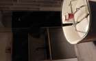 Inchiriere ap Grozave?ti 2 camere 600 euro WhatsApp