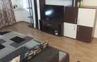 inchiriere apartament MEDIAS - 3
