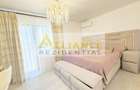 Vila tip duplex p+E - Teren 150 mp - 150.000eur - 8