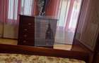 COMISION 0%--Apartament 4 camere decomandat - zona Centrul Istoric - 14