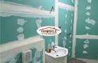 Apartament si garsoniera de vanzare in centrul istoric Sibiu - 16