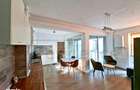 Apartament 3 camere, Semicentral, zona NTT Data+Garaj - 2