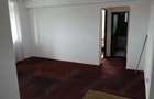 Apartament Vanju Mare - 10