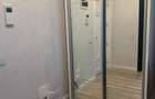 Intabulat! Apartament 1 camera, mobilat, etaj 1, Royal Town Copou Ia?i - 2