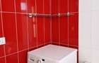 Apartament 3 camere, 74 mp + 2 balcoane, etaj 1, Radau?i - 2