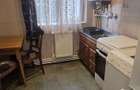Central- apartament cu 2 camere - 3