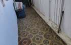Apartament 2 camere confort 1 decomandat, zona Radu Negru, S=56mp - 6