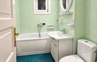 De inchiriat apartament 5 camere | 120 mp | 4 dormitoare | 2 bai | Decomandat | Centrala proprie | - 8