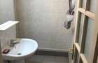 Proprietar inchiriez ap 1 cam - 4