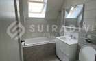 Apartament cu 4 camere, 2 bai, bloc nou- Zorilor - 2