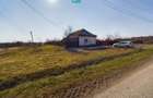 Casă cu Potențial Imens în Șipet, Comuna Tormac - 3