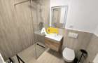 Apartament cu 2 Camere, Terasa, Prima Inchiriere, Zona Cetate - 4