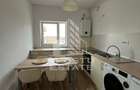 Apartament 1 camera , cu piscina , pet friendly, Chisoda - 4