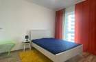 Vind apartament nou Prima Nufaru - 7