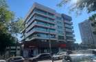 Bloc Mercur Mary vis a vis de Palas Mall - 2