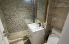 Apartament Arcul de Triumf - 4