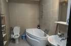 Direct proprietar 3 camere de inchiriat - 6