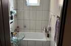 Apartament de vanzare - 6