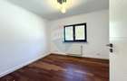 Vila premium cu 1.000 mp teren in Pipera Cortina North - 6