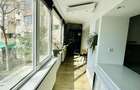 Apartament 4 camere, inchiriere lunga durata, Herastrau - 14
