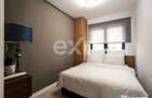 De Vanzare I Studio dublu | Ivory Residence Pipera| Venit ac - Bucuresti (Bucuresti-Ilfov)
