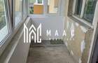 Apartament 4 camere decomandat | Traian, Ramnicu Valcea | 70,43 mp, et - 1