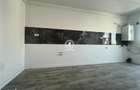 Apartament premium cu 1 camera | Adamant Tower - Rond CUG (peste drum
