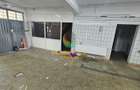 Spatiu Comercial 200mp Brancoveanu