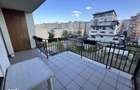 Apartament modern cu 1 camera + terasa, zona The Office Marasti - 8