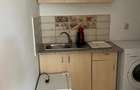 Apartament cu 2 camere în Central - 8