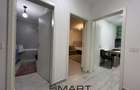 Apartament 1 Camera Tractorul Maurer Villas - 2