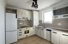 De inchiriat apartament 3 camere Sanpetru - 9