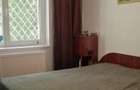 Tomis Nord, apartament 4 camere de vanzare, parter, gaze, mobilat - 9