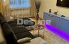Apartament 2 camere 52 mp, loc de parcare, situat in cea mai verde zon - 8