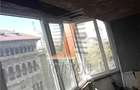 Universitate, apartament 2 camere decomandat, constructie 1984 - 6