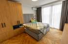 Apartament 4 camere- 113mp-metrou Berceni - 5