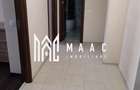 Apartament 2 camere de vanzare | Ramnicu Valcea | 60 mp - 3