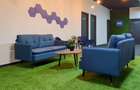 Spa?iu de birou privat pentru 2 persoane in HQ Egros Office - 6