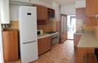 Ap 3 camere, garaj, parcare, vedere panoramica, propietar. - 1