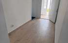 DE INCHIRIAT SPATIU COMERCIAL, 85 MP, pretabil birouri sau depozitare, contorizat, incalzire cu gaze, zona Aurel Vlaicu. - 2